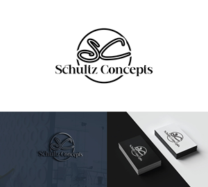 Logo Design by RRR Design for this project | Design: #32750275