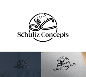 Logo Design by RRR Design for this project | Design: #32750340