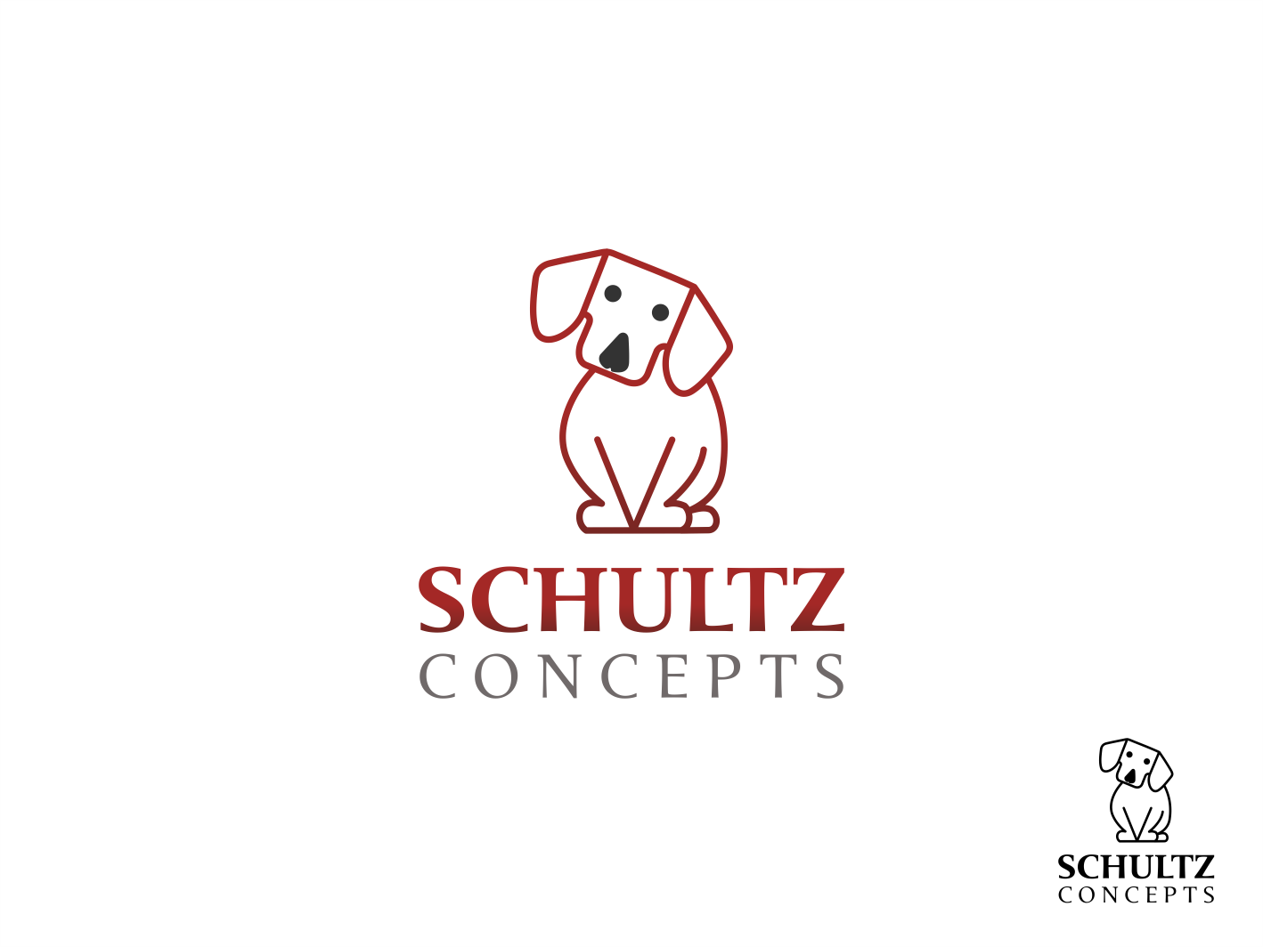 Logo Design by Tony Bishop for this project | Design #32760321