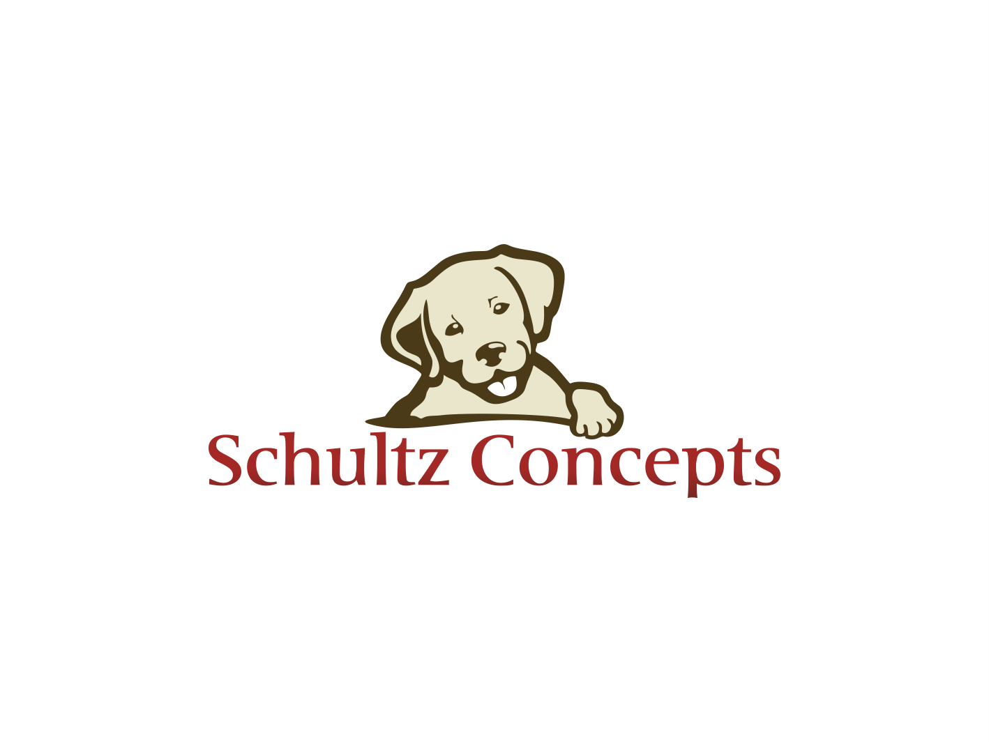 Diseño de Logo por Tony Bishop para este proyecto | Diseño #32760340