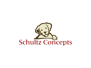 Diseño de Logo por TonyBishop para este proyecto | Diseño #32760340