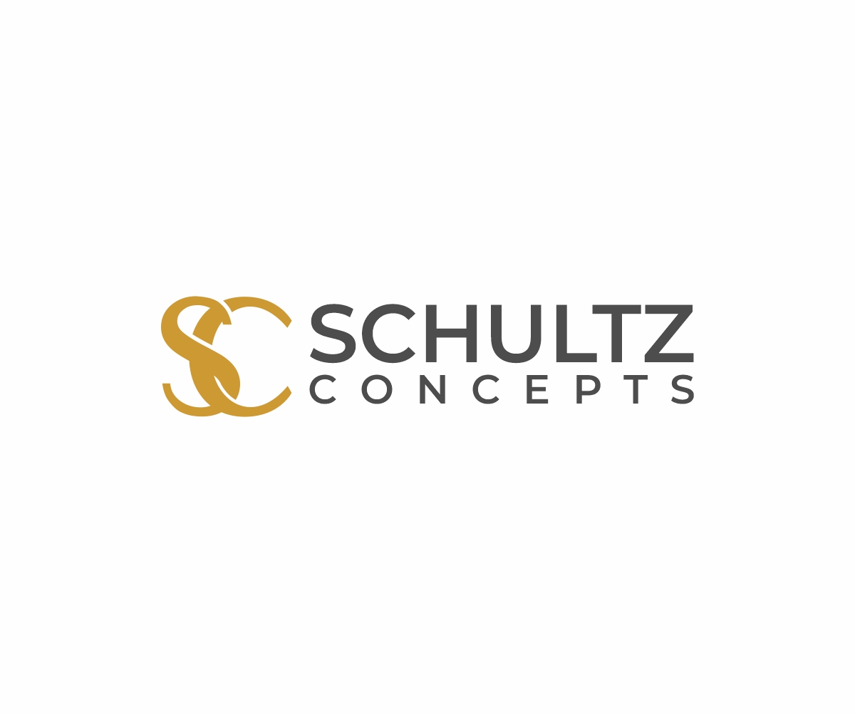 Logo Design by Thati Designs for this project | Design #32743356