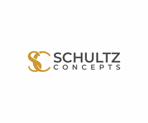 Logo Design by Thati Designs for this project | Design: #32743356