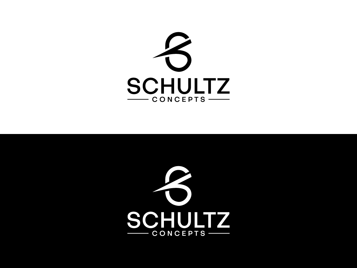 Logo Design by 439 Creations for this project | Design #32742737