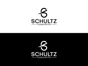 Logo Design by 439 Creations for this project | Design: #32742737