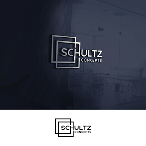 Logo-Design von GaThAn99 für dieses Projekt | Design: #32796954