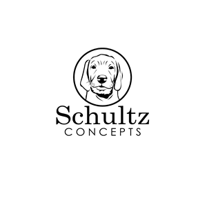 Logo Design by JKIANN08 for this project | Design: #32747187