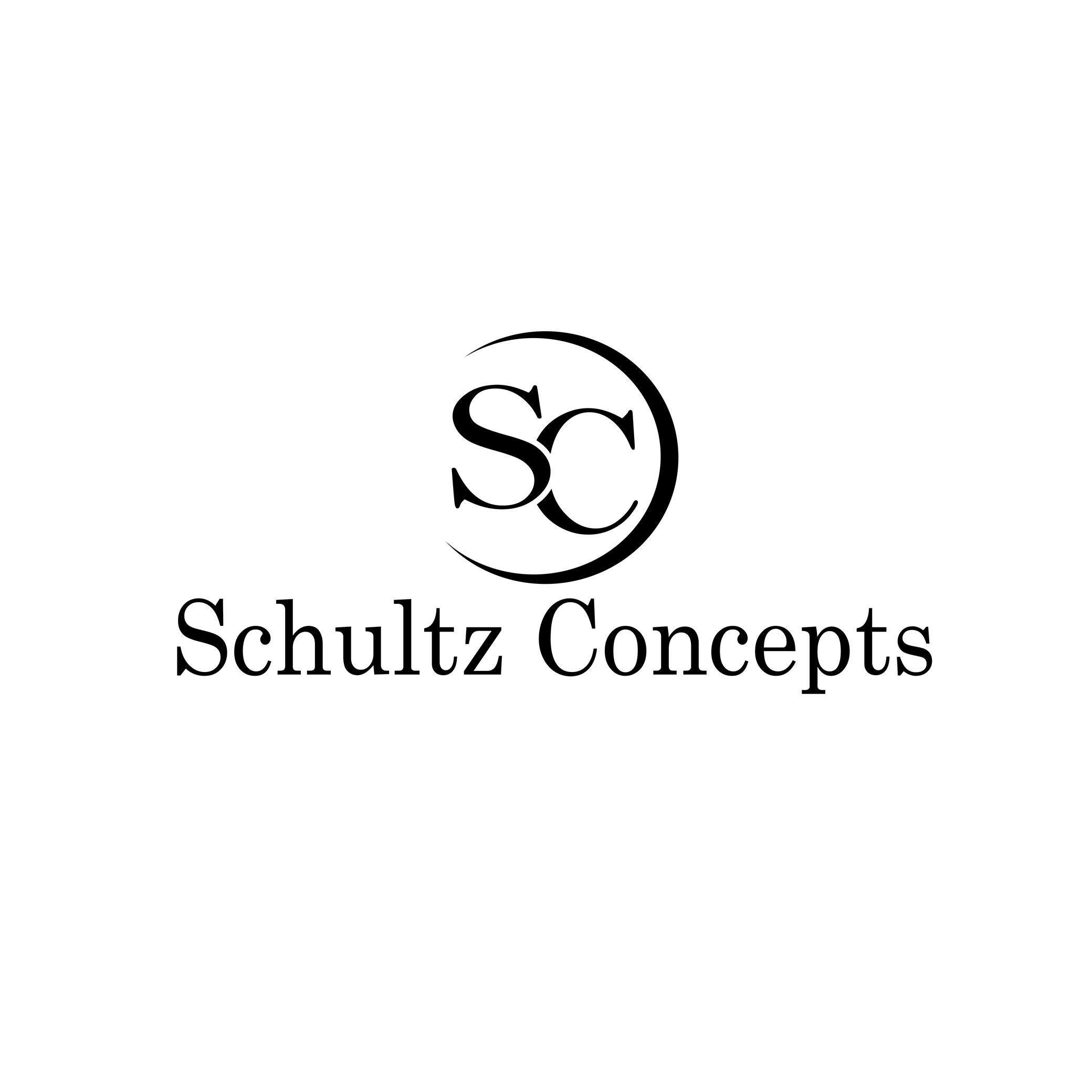 Logo Design by JKIANN08 for this project | Design #32773192