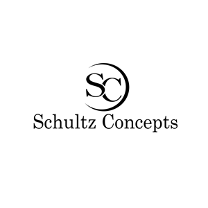 Logo Design by JKIANN08 for this project | Design: #32773192