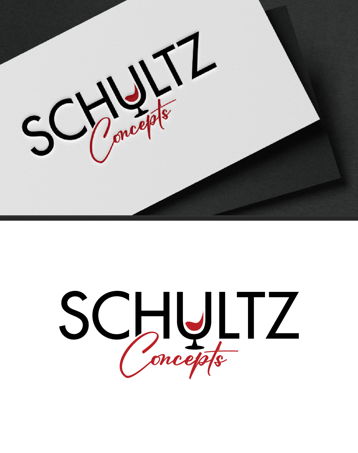 Logo-Design von Loknath für dieses Projekt | Design #32750742