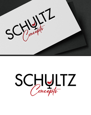 Logo Design by Loknath for this project | Design: #32750742