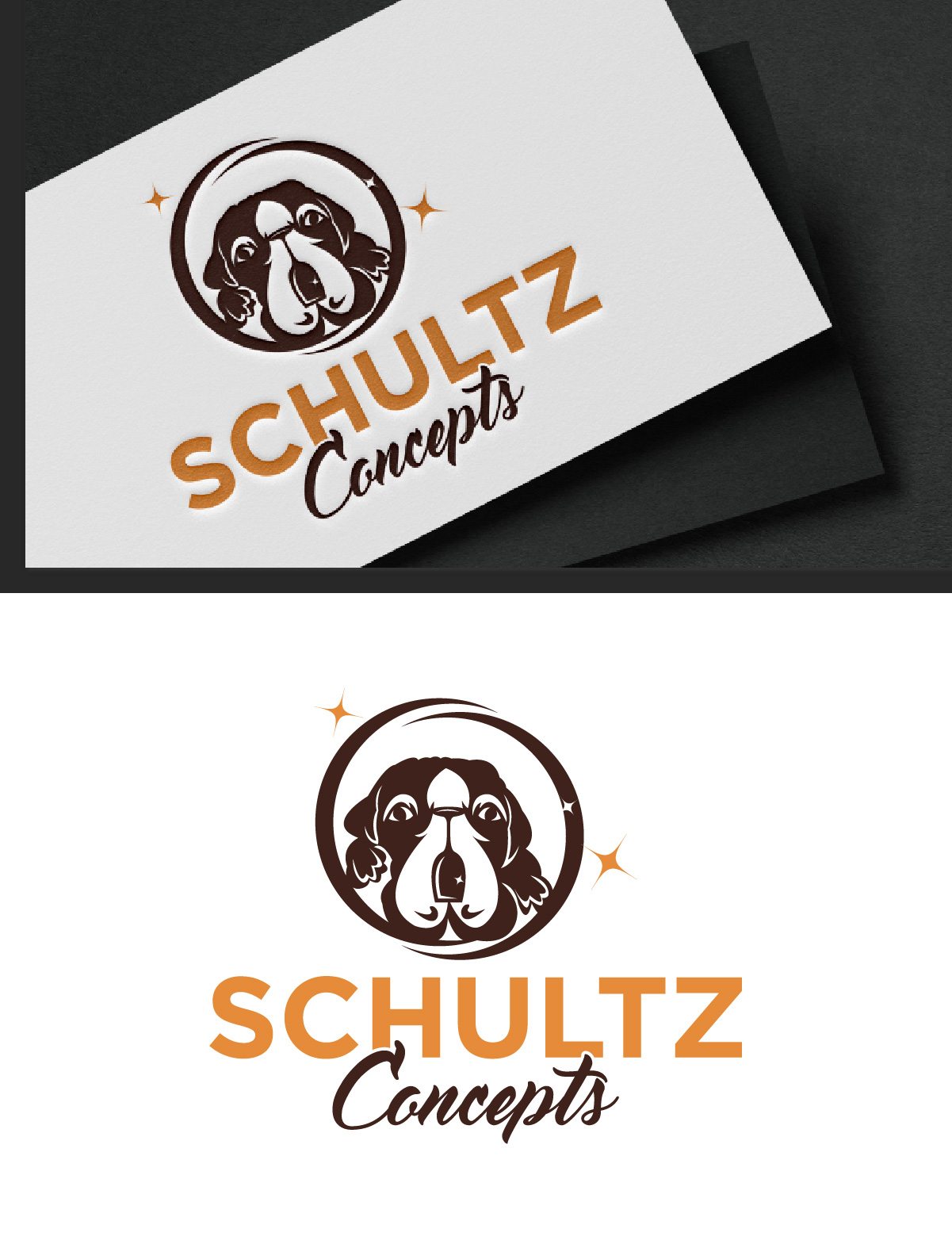 Logo-Design von Loknath für dieses Projekt | Design #32750743