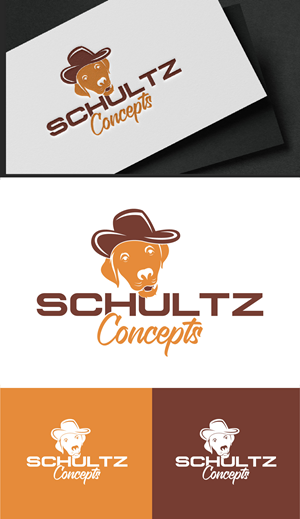 Logo Design by Loknath for this project | Design: #32830073