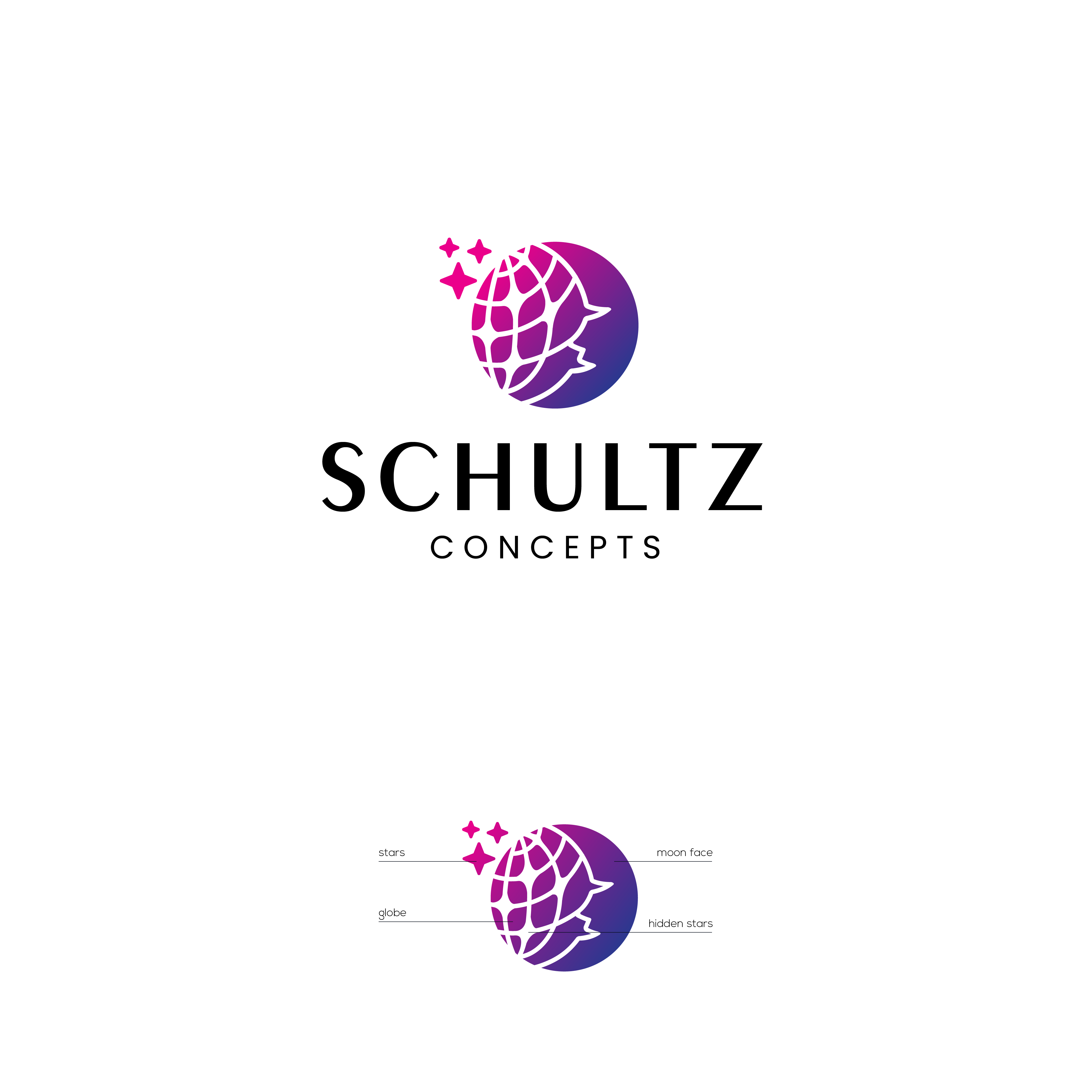 Logo Design by the3kings for this project | Design #32745709