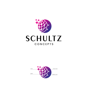 Logo Design by the3kings for this project | Design: #32745709
