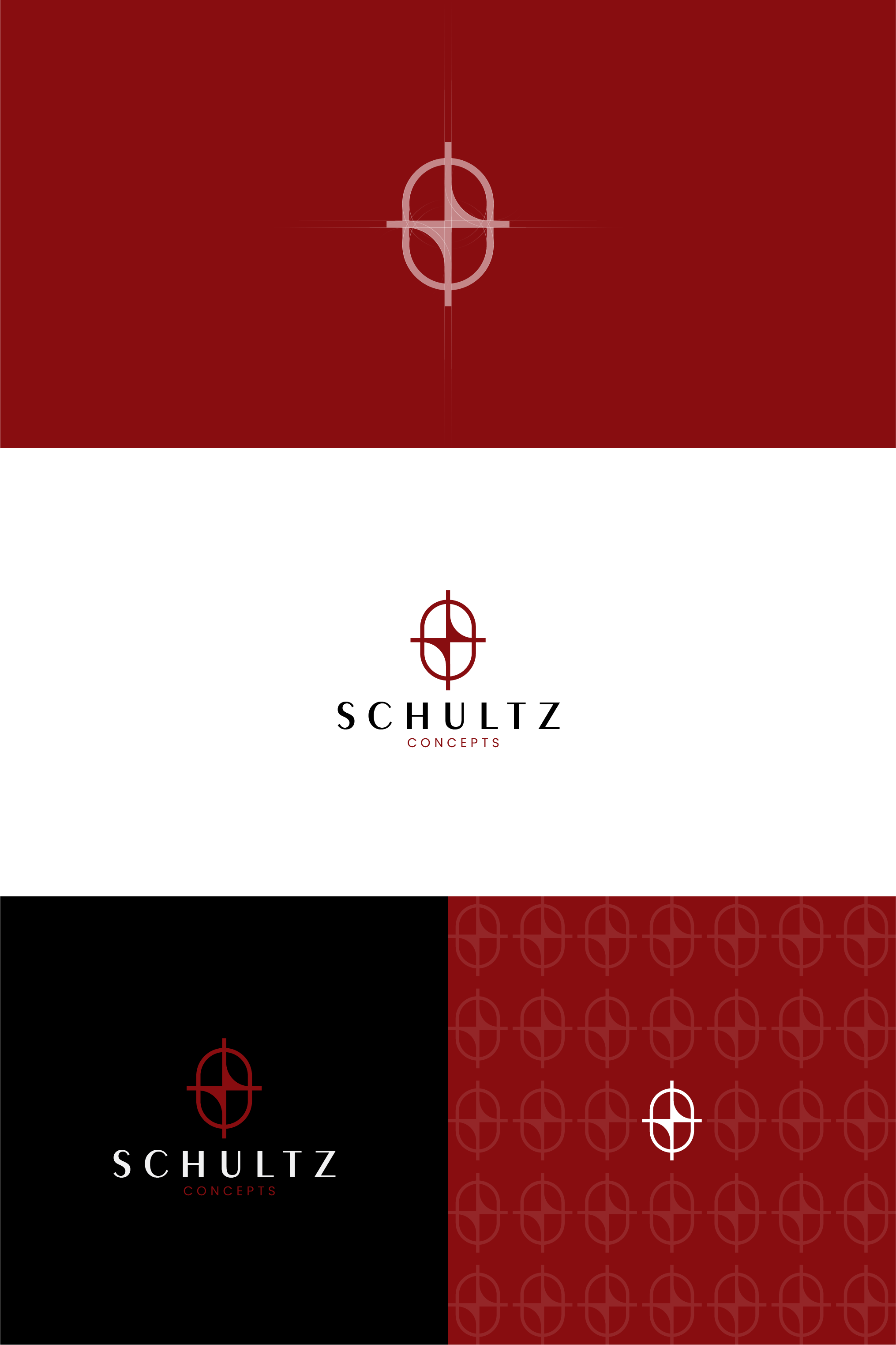 Logo-Design von the3kings für dieses Projekt | Design #32745713