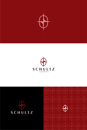 Logo Design by the3kings for this project | Design: #32745713