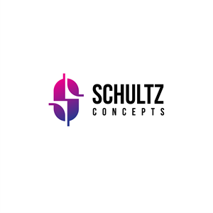 Logo Design by the3kings for this project | Design: #32745717