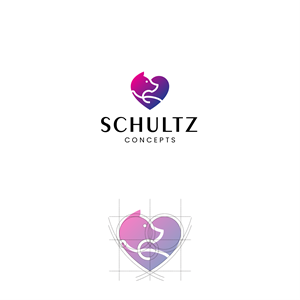 Logo Design by the3kings for this project | Design: #32748529