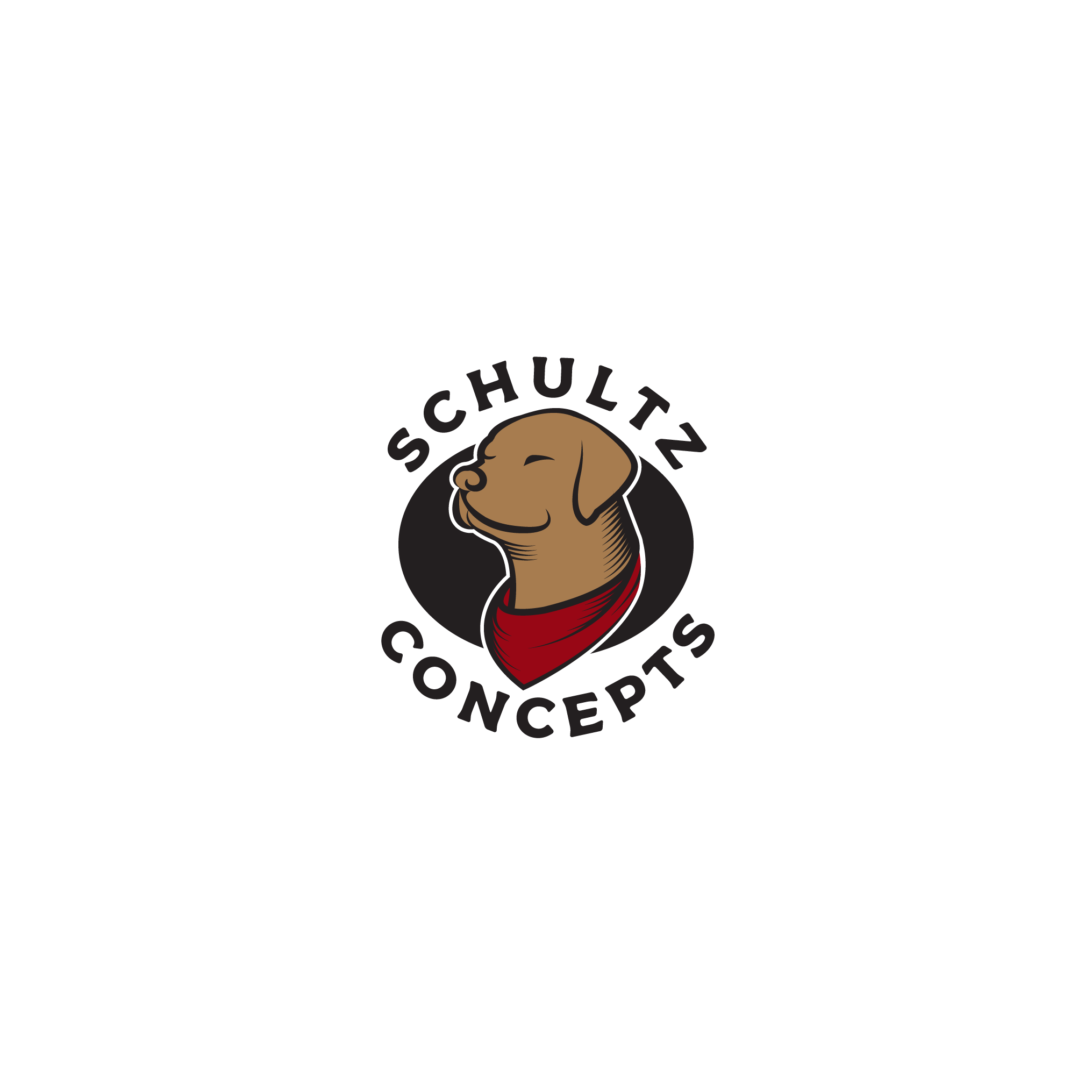 Logo Design by the3kings for this project | Design #32830233
