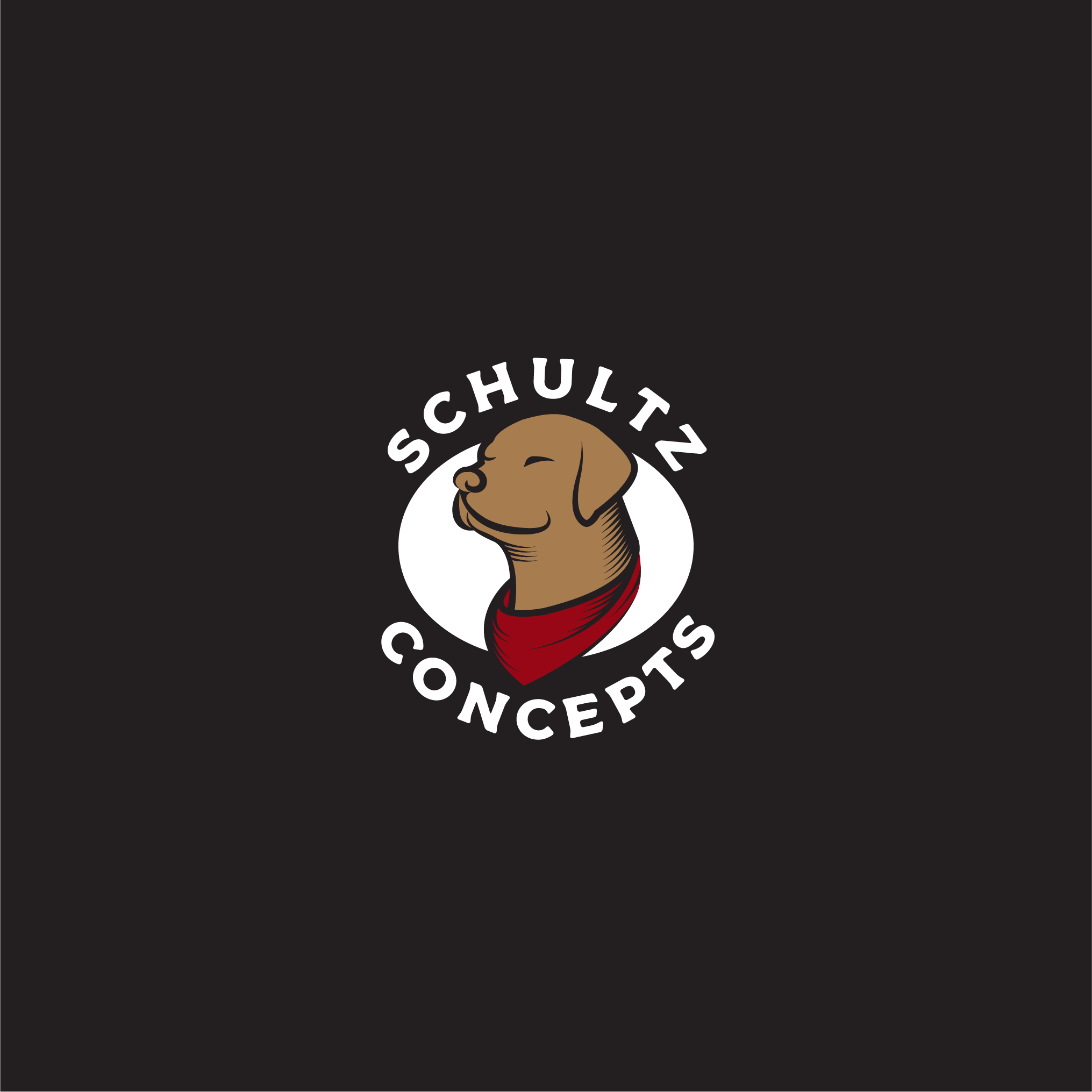 Logo Design by the3kings for this project | Design #32830235