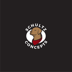 Logo Design by the3kings for this project | Design: #32830235