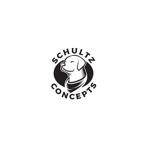 Logo Design by the3kings for this project | Design: #32830243