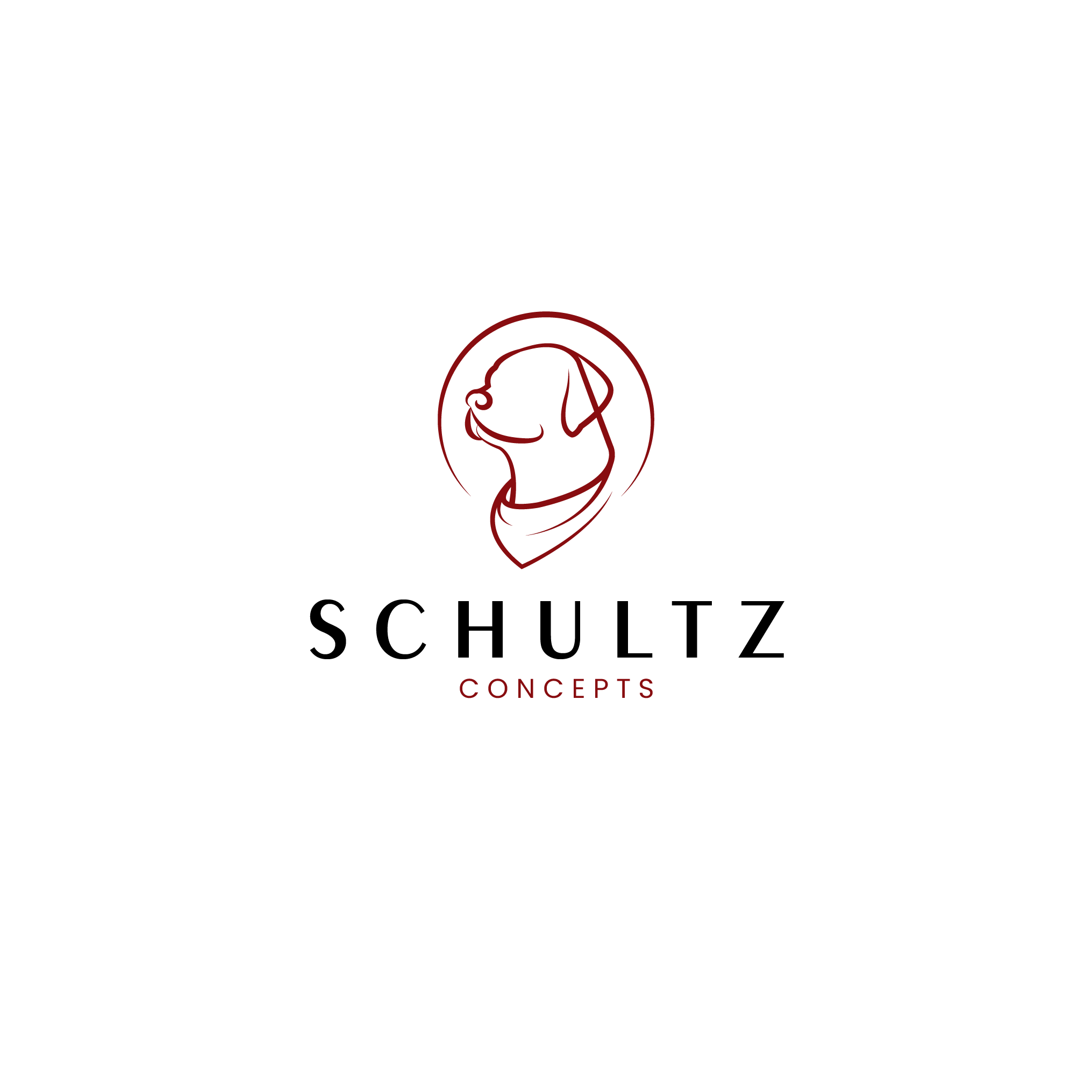 Logo Design by the3kings for this project | Design #33370172