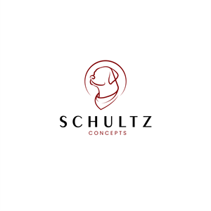 Logo Design by the3kings for this project | Design: #33370172