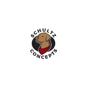 Logo Design by the3kings for this project | Design: #33370173