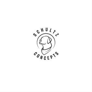 Logo Design by the3kings for this project | Design: #33370174