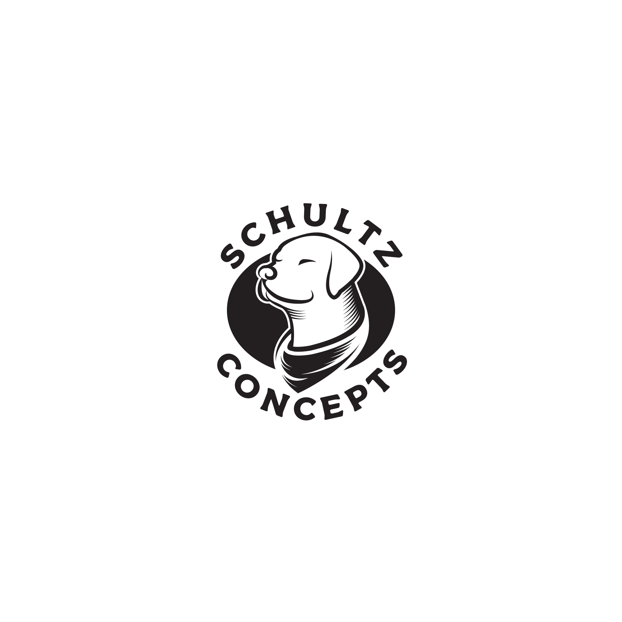 Logo Design by the3kings for this project | Design #33370175