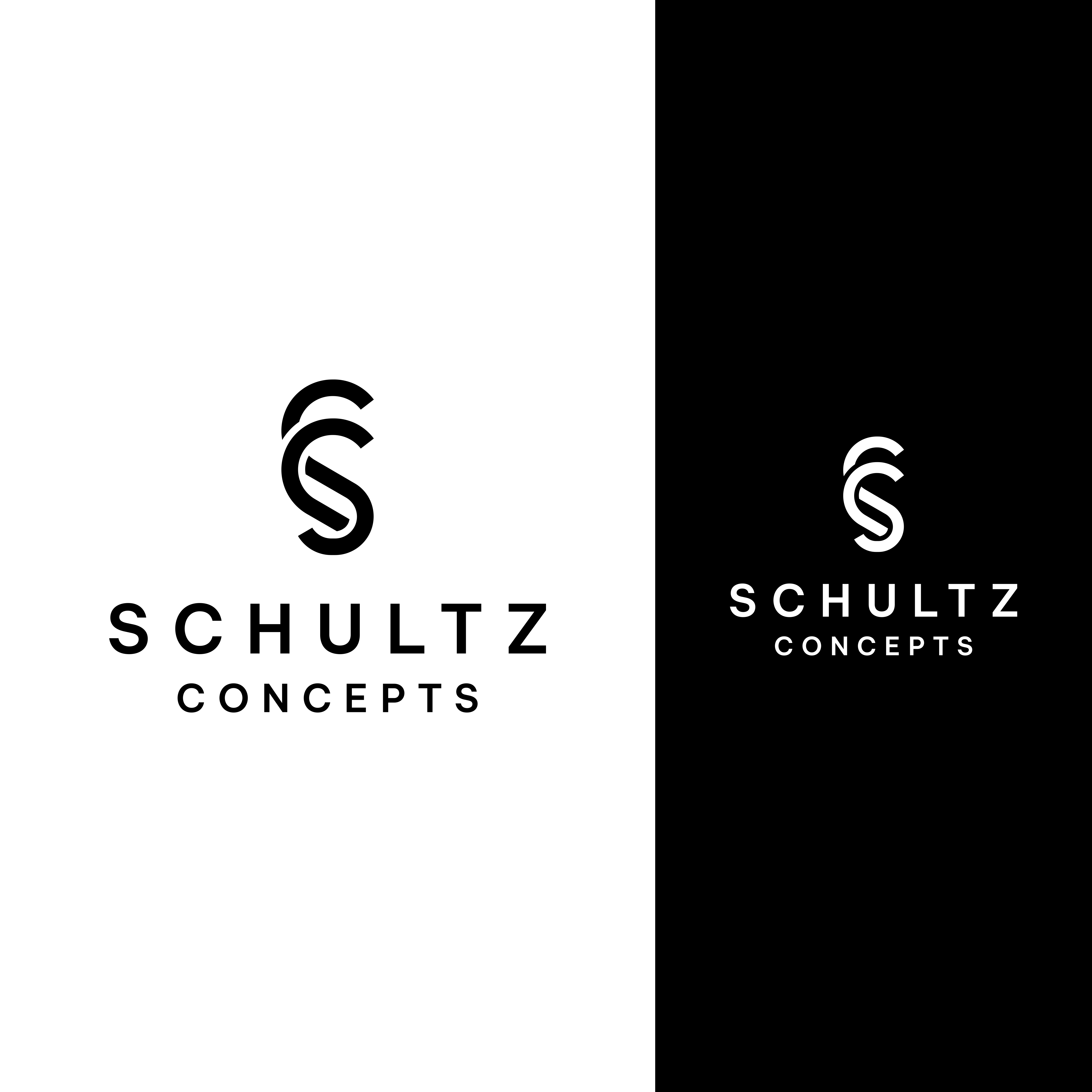 Logo Design by ramu 6 for this project | Design #32795735