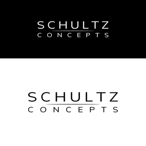 Logo Design by ramu 6 for this project | Design: #32795795