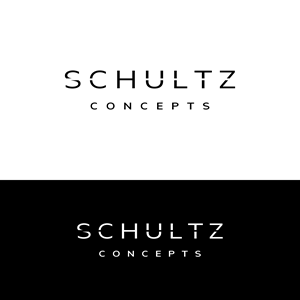 Logo Design by ramu 6 for this project | Design: #32795796