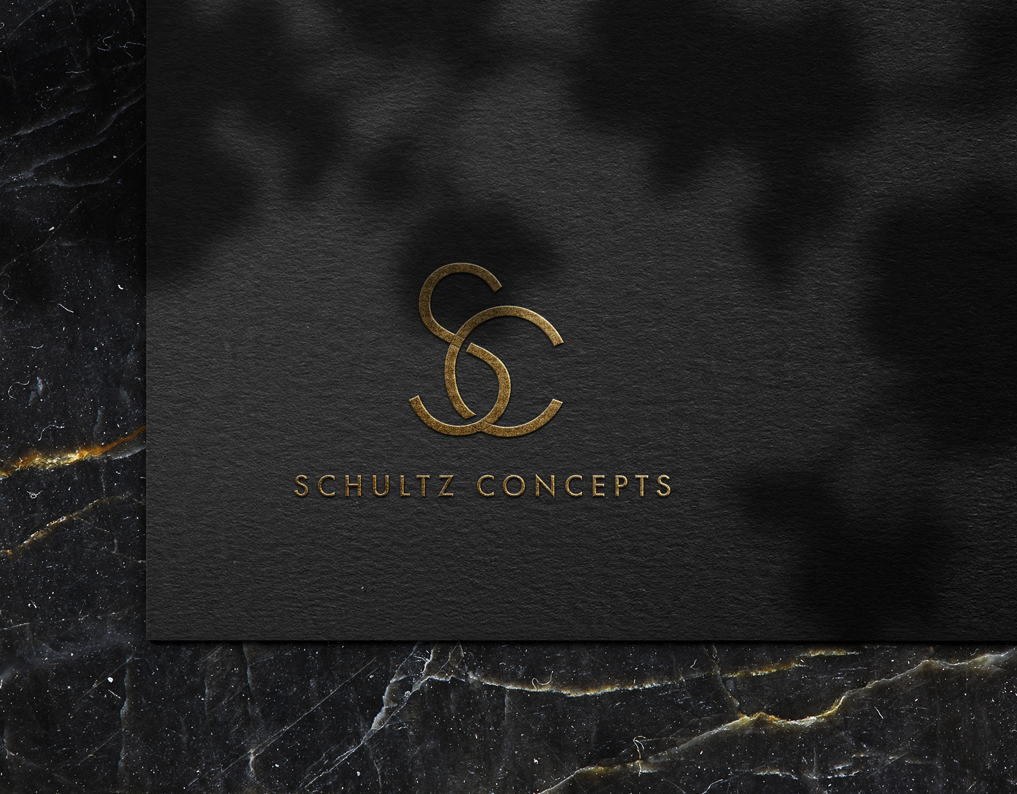 Design de Logo par csz.design pour ce projet | Design #32767144