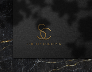 Design de Logo par csz.design pour ce projet | Design : #32767144