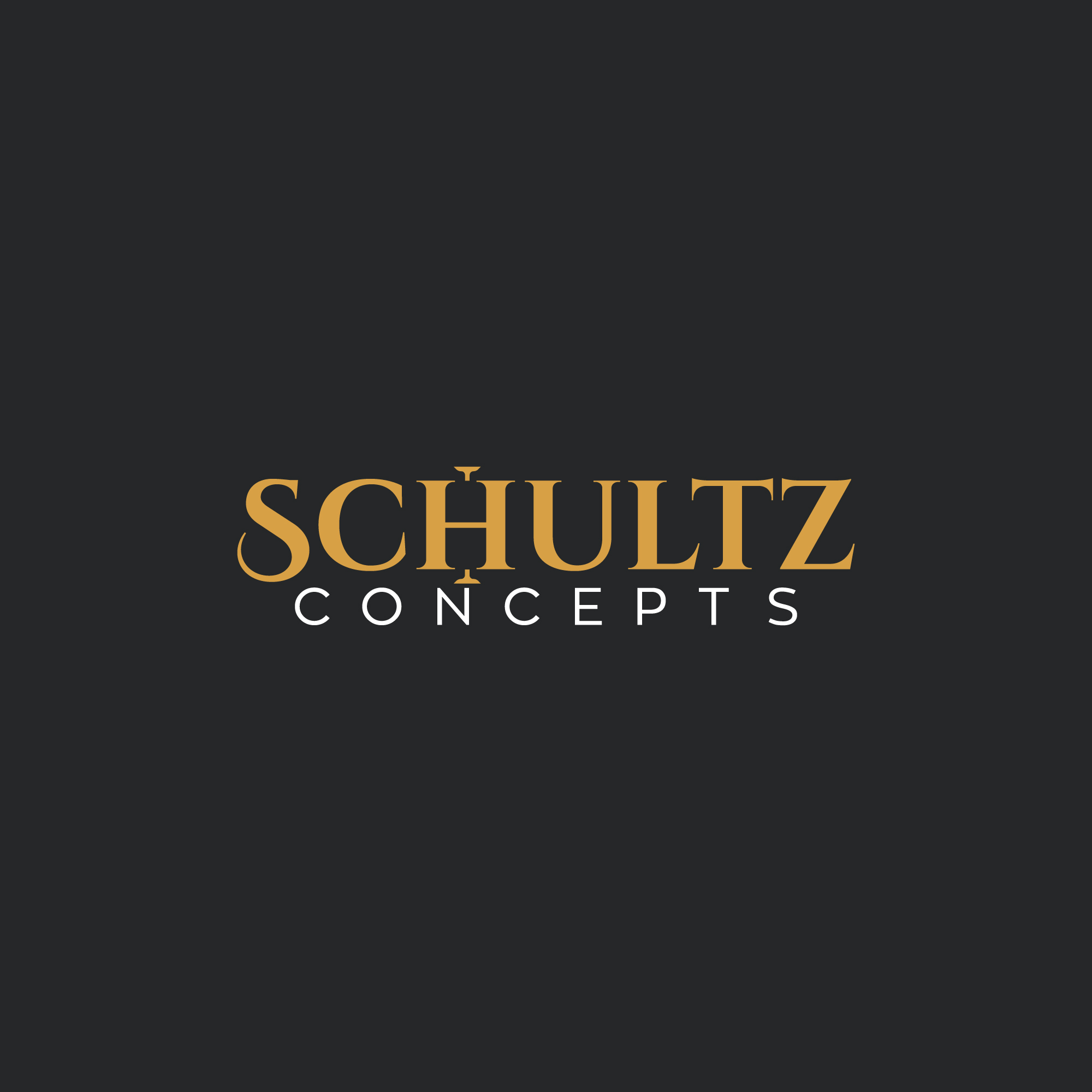 Design de Logo par Dodoo0 pour ce projet | Design #32736898
