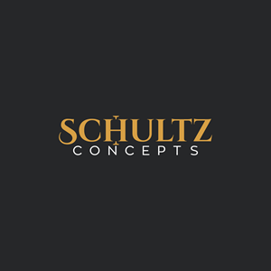 Logo Design by Dodoo0