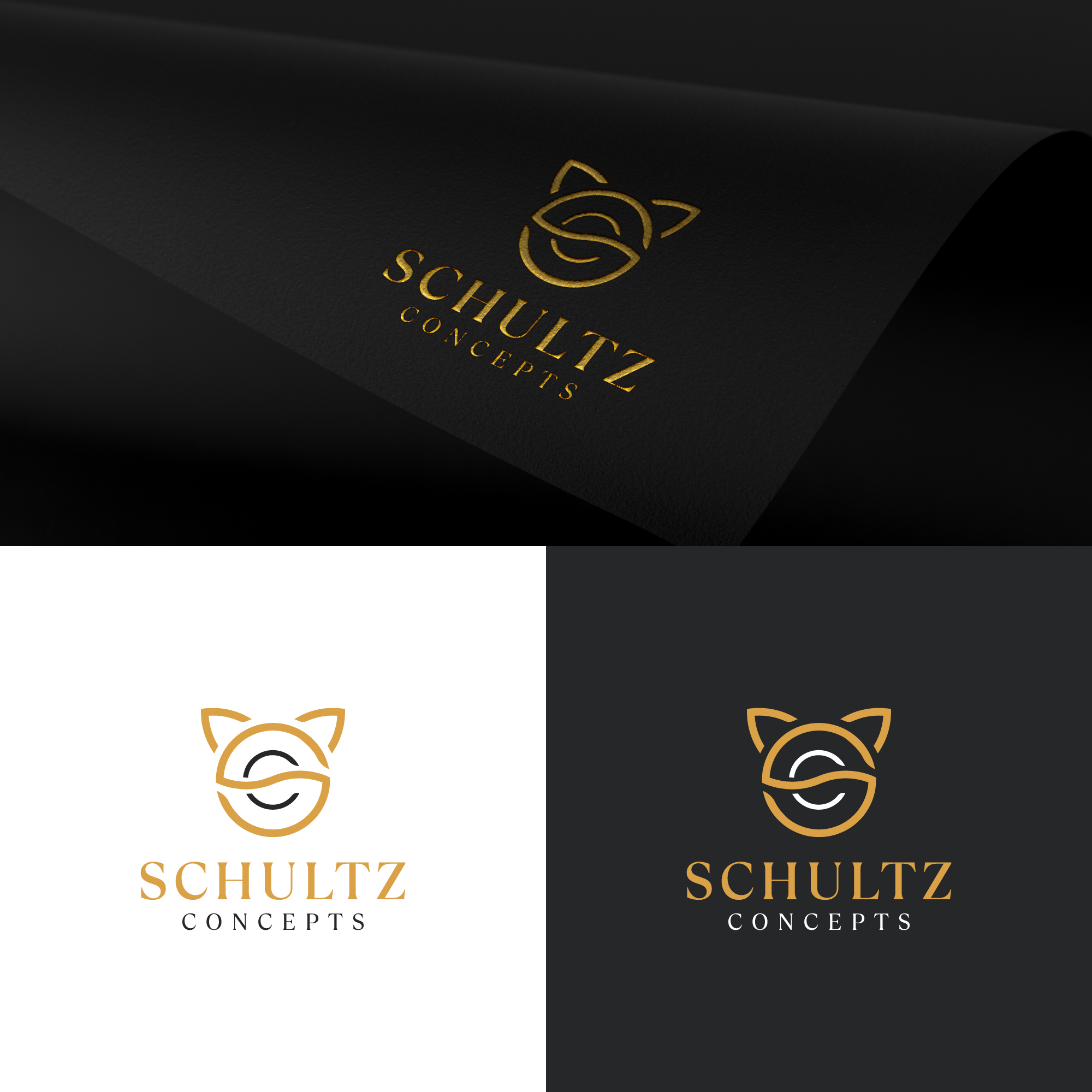 Logo-Design von Dodoo0 für dieses Projekt | Design #32781247