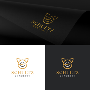 Diseño de Logo por Dodoo0 para este proyecto | Diseño: #32781247