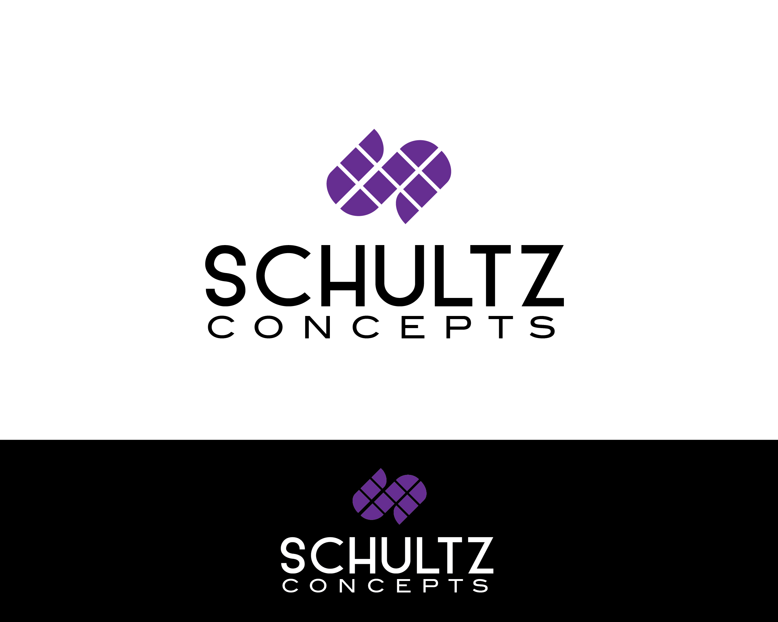 Logo Design by renderman for this project | Design #32736909