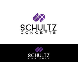 Logo Design by renderman for this project | Design: #32736909