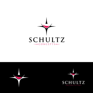 Logo Design by chris Ray for this project | Design: #32740966