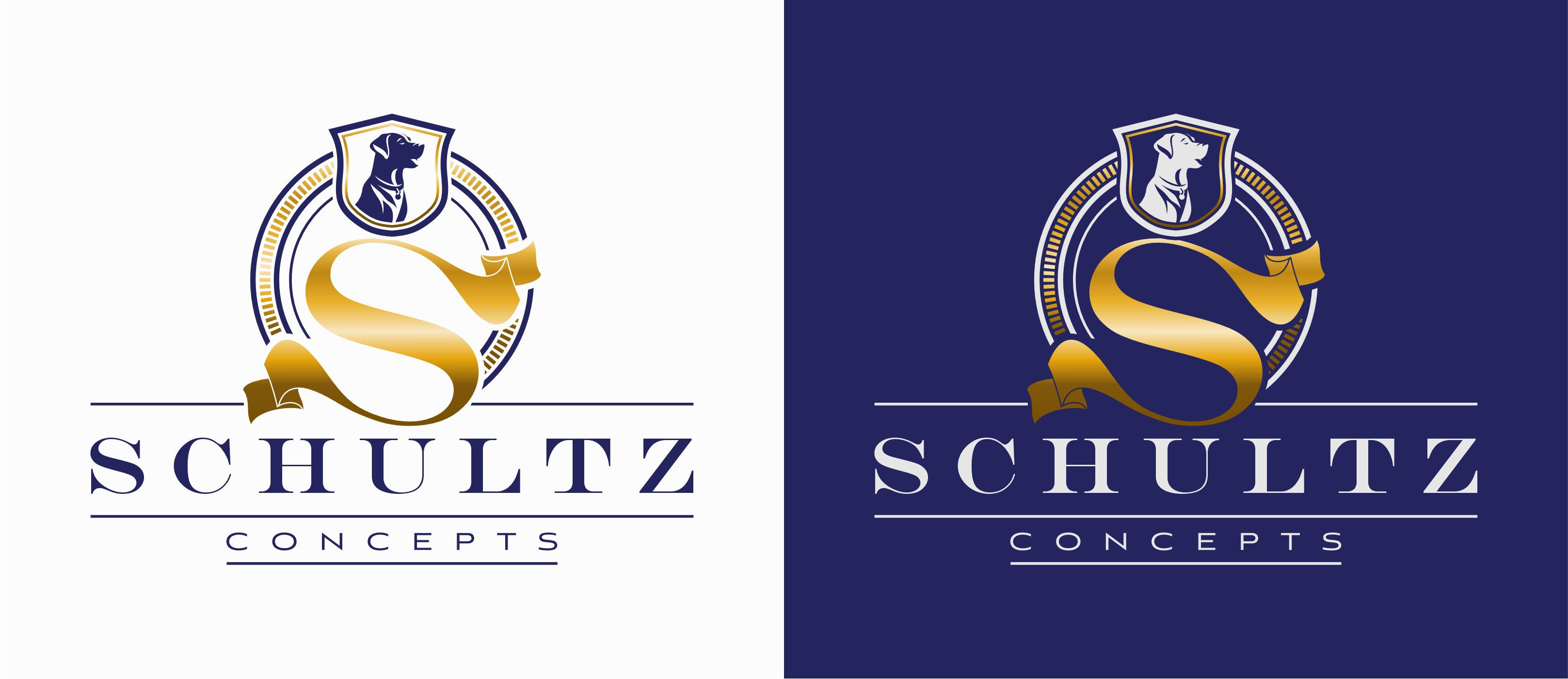 Logo Design by erikdesign for this project | Design #32751436
