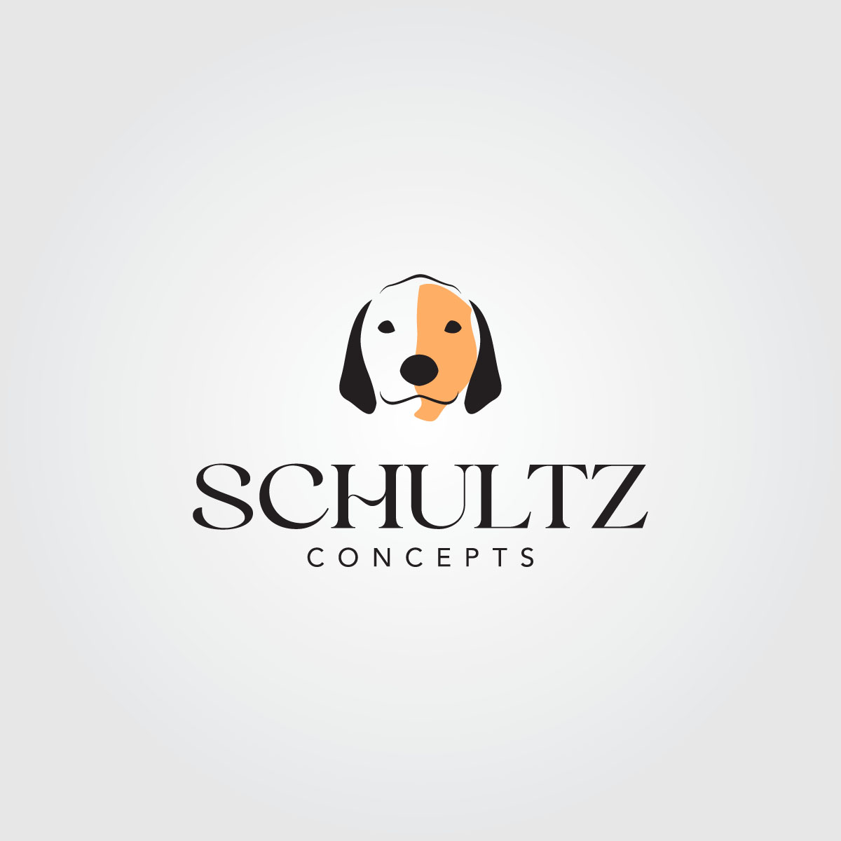 Diseño de Logo por McFadden Design para este proyecto | Diseño #32836953