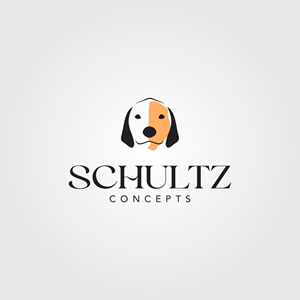 Diseño de Logo por McFadden Design para este proyecto | Diseño #32836953