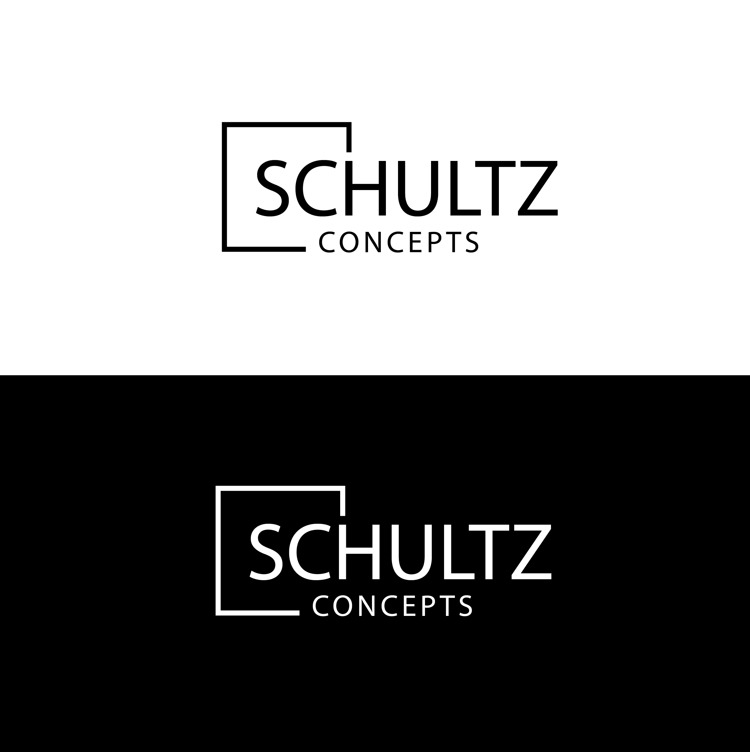 Logo Design by OCT_Design for this project | Design #32740941