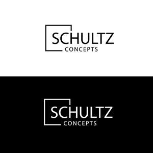 Logo Design by OCT_Design for this project | Design: #32740941