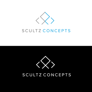 Logo Design by OCT_Design for this project | Design: #32772581